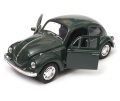 Volkswagen_Beetle_42343_050.jpg