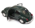 Volkswagen_Beetle_42343_040.jpg