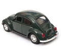 Volkswagen_Beetle_42343_030.jpg