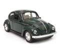 Volkswagen_Beetle_42343_020.jpg