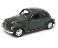 Volkswagen_Beetle_42343_010.jpg
