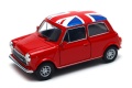 Mini_Cooper_1300_00.jpg