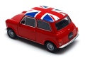Mini_Cooper_1300_10.jpg