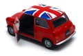 Mini_Cooper_1300_20.jpg