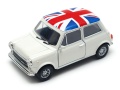 Mini_Cooper_1300_30.jpg
