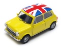 Mini_Cooper_1300_40.jpg