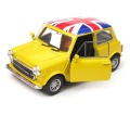 Mini_Cooper_1300_43609HWB_050.jpg