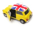 Mini_Cooper_1300_43609HWB_040.jpg