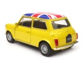 Mini_Cooper_1300_43609HWB_030.jpg