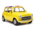 Mini_Cooper_1300_43609HWB_020.jpg