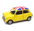 Mini_Cooper_1300_43609HWB_010.jpg