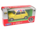 Mini_Cooper_1300_43609HWB_000.jpg