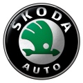 skoda-logo.jpg