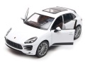 Porsche_Macan_Turbo_20.jpg