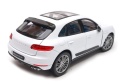 Porsche_Macan_Turbo_10.jpg