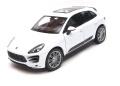 Porsche_Macan_Turbo_00.jpg