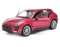 Porsche_Macan_Turbo_60.jpg