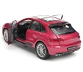 Porsche_Macan_Turbo_50.jpg