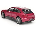 Porsche_Macan_Turbo_40.jpg