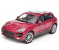 Porsche_Macan_Turbo_30.jpg