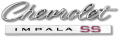 Impala_SS.png