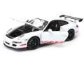 Porsche_911_GT3_RS_22495W_050.jpg