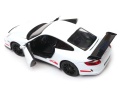 Porsche_911_GT3_RS_22495W_040.jpg
