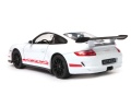 Porsche_911_GT3_RS_22495W_030.jpg