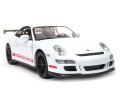 Porsche_911_GT3_RS_22495W_020.jpg