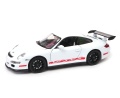 Porsche_911_GT3_RS_22495W_010.jpg