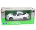 Porsche_911_GT3_RS_22495W_000.jpg