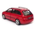 Skoda_Fabia_II_22519W_030.jpg
