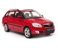 Skoda_Fabia_II_22519W_020.jpg