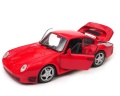 Porsche_959_24076W_050.jpg
