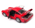 Porsche_959_24076W_040.jpg