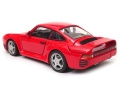 Porsche_959_24076W_030.jpg