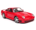 Porsche_959_24076W_020.jpg