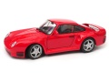 Porsche_959_24076W_010.jpg