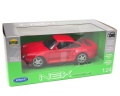 Porsche_959_24076W_000.jpg