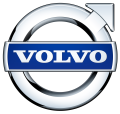 Volvo-logo-2012-2048x2048.png