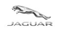 Jaguar-logo-2012-1920x1080.png