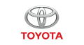 Toyota-logo-1989-2560x1440.png