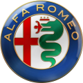 alfa_romeo_PNG3.png
