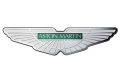 aston_martin_PNG40.png