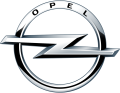 Opel.png