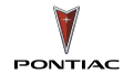 Pontiac-logo-1957-1920x1080.png