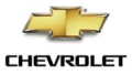 chevrolet-logo.jpg