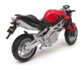 Aprilia_Shiver_750_040.jpg