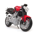 Aprilia_Shiver_750_030.jpg