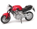 Aprilia_Shiver_750_020.jpg